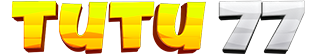 Tutu77
